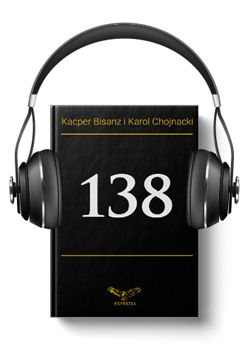 138_audiobook2