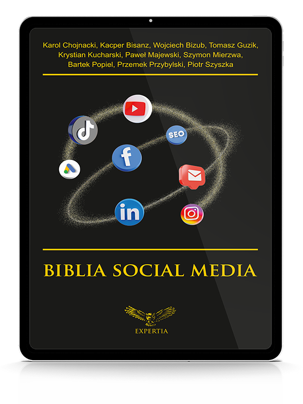 Opinie książka Biblia Inwestowania